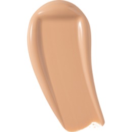 Beauty Bomb Beauty Bomb Тональный крем /Matte & cover foundation 
