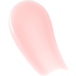 Beauty Bomb Beauty Bomb Блеск для губ / Lip gloss «Juicy» тон 08
