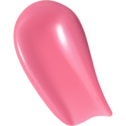 Beauty Bomb Beauty Bomb Блеск для губ / Lip gloss «Juicy» тон 09