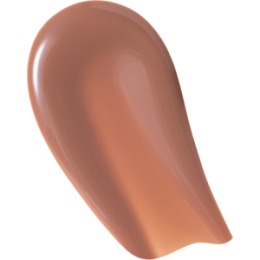Beauty Bomb Beauty Bomb Блеск для губ / Lip gloss «Juicy» тон 10