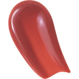 Beauty Bomb Beauty Bomb Блеск для губ / Lip gloss «Juicy» тон 12