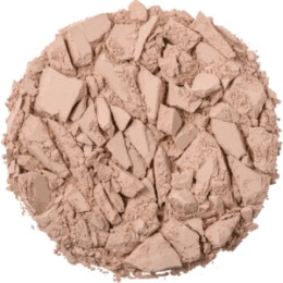 Vivienne Sabo Vivienne Sabo Пудра компактная матирующая/ Power Matt Powder/ Poudre mate puissante “Mattriarcat” тон 01