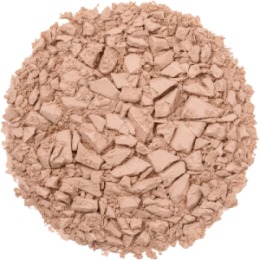 Vivienne Sabo Vivienne Sabo Пудра компактная матирующая/ Power Matt Powder/ Poudre mate puissante “Mattriarcat” тон 02