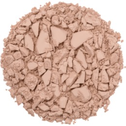 Vivienne Sabo Vivienne Sabo Пудра компактная матирующая/ Power Matt Powder/ Poudre mate puissante “Mattriarcat” тон 03
