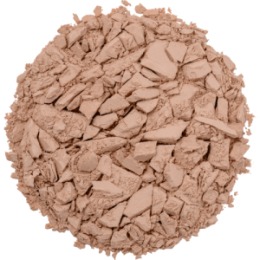 Vivienne Sabo Vivienne Sabo Пудра компактная матирующая/ Power Matt Powder/ Poudre mate puissante “Mattriarcat” тон 04