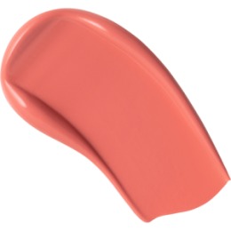 Vivienne Sabo Vivienne Sabo Кремовые румяна/ Cream blush/ Blush creme ”Courage” тон 01