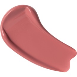 Vivienne Sabo Vivienne Sabo Кремовые румяна/ Cream blush/ Blush creme ”Courage” тон 02