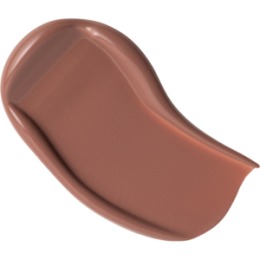 Vivienne Sabo Vivienne Sabo Кремовые румяна/ Cream blush/ Blush creme ”Courage” тон 03