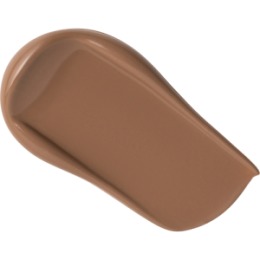Vivienne Sabo Vivienne Sabo Кремовый контуринг/ Cream contour/ Contour creme ”Courage” тон 01