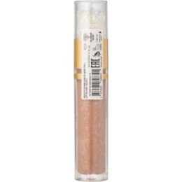 Beauty Bomb Beauty Bomb Блеск для губ / Lip gloss «Juicy» тон 10