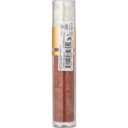 Beauty Bomb Beauty Bomb Блеск для губ / Lip gloss «Juicy» тон 13