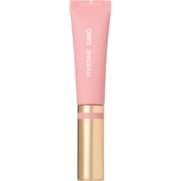 Vivienne Sabo Vivienne Sabo Кремовые румяна/ Cream blush/ Blush creme ”Courage” тон 01