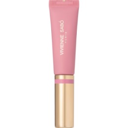 Vivienne Sabo Vivienne Sabo Кремовые румяна/ Cream blush/ Blush creme ”Courage” тон 02