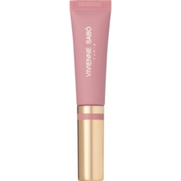 Vivienne Sabo Vivienne Sabo Кремовые румяна/ Cream blush/ Blush creme ”Courage” тон 03