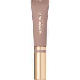 Vivienne Sabo Vivienne Sabo Кремовый контуринг/ Cream contour/ Contour creme ”Courage” тон 01