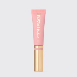 Vivienne Sabo Vivienne Sabo Кремовые румяна/ Cream blush/ Blush creme ”Courage” тон 01