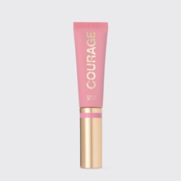 Vivienne Sabo Vivienne Sabo Кремовые румяна/ Cream blush/ Blush creme ”Courage” тон 02