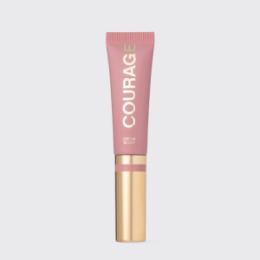 Vivienne Sabo Vivienne Sabo Кремовые румяна/ Cream blush/ Blush creme ”Courage” тон 03