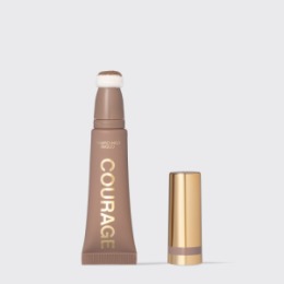 Vivienne Sabo Vivienne Sabo Кремовый контуринг/ Cream contour/ Contour creme ”Courage” тон 01
