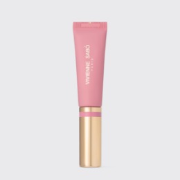 Vivienne Sabo Vivienne Sabo Кремовые румяна/ Cream blush/ Blush creme ”Courage” тон 02