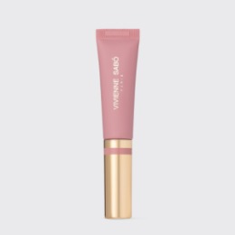 Vivienne Sabo Vivienne Sabo Кремовые румяна/ Cream blush/ Blush creme ”Courage” тон 03