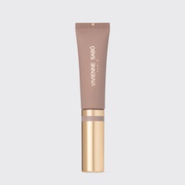 Vivienne Sabo Vivienne Sabo Кремовый контуринг/ Cream contour/ Contour creme ”Courage” тон 01