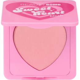 Beauty Bomb Beauty Bomb Румяна / Blush 