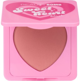 Beauty Bomb Beauty Bomb Румяна / Blush 