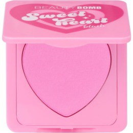 Beauty Bomb Beauty Bomb Румяна / Blush 