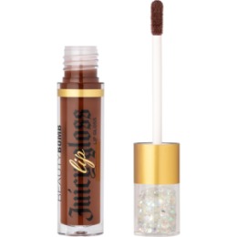 Beauty Bomb Beauty Bomb Блеск для губ / Lip gloss «Juicy» тон 14