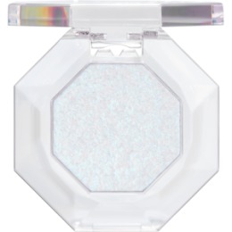 Influence Beauty Influence Beauty Дуохромные тени / Duochrome Eyeshadow 