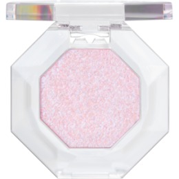 Influence Beauty Influence Beauty Дуохромные тени / Duochrome Eyeshadow 