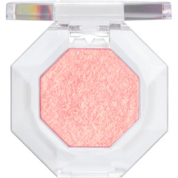 Influence Beauty Influence Beauty Дуохромные тени / Duochrome Eyeshadow 
