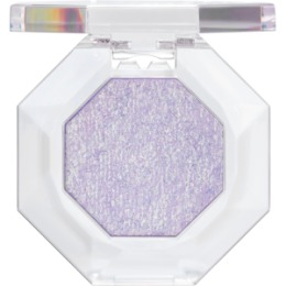 Influence Beauty Influence Beauty Дуохромные тени / Duochrome Eyeshadow 