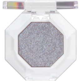 Influence Beauty Influence Beauty Дуохромные тени / Duochrome Eyeshadow 