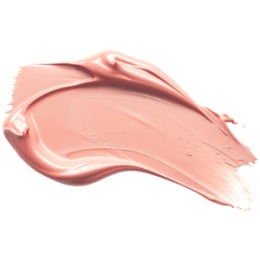 Deborah Milano DEBORAH Тональный ВВ-крем SKIN BOOSTER BB CREAM 5 IN 1 SKIN PERFECTOR FOUNDATION тон 01 Нюд 30мл