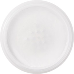Beauty Bomb Beauty Bomb Пудра рассыпчатая для лица / Loose powder «Baking Powder»