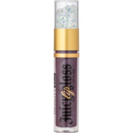 Beauty Bomb Beauty Bomb Блеск для губ / Lip gloss «Juicy» тон 15