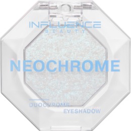 Influence Beauty Influence Beauty Дуохромные тени / Duochrome Eyeshadow 