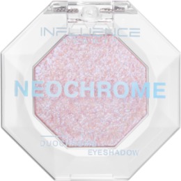 Influence Beauty Influence Beauty Дуохромные тени / Duochrome Eyeshadow 
