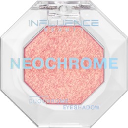 Influence Beauty Influence Beauty Дуохромные тени / Duochrome Eyeshadow 