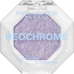 Influence Beauty Influence Beauty Дуохромные тени / Duochrome Eyeshadow 