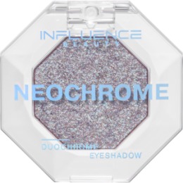 Influence Beauty Influence Beauty Дуохромные тени / Duochrome Eyeshadow 
