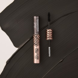 Deborah Milano Deborah Milano Тушь для ресниц LIKE A PRO LASH LAMINATION MASCARA - PRIMER & LAMINATION, черная, 15 мл
