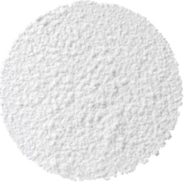 Beauty Bomb Beauty Bomb Пудра рассыпчатая для лица / Loose powder «Baking Powder»