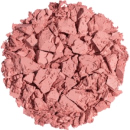 Beauty Bomb Beauty Bomb Румяна / Blush 