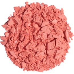 Beauty Bomb Beauty Bomb Румяна / Blush 