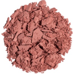 Beauty Bomb Beauty Bomb Румяна / Blush 