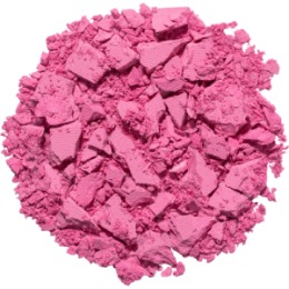 Beauty Bomb Beauty Bomb Румяна / Blush 