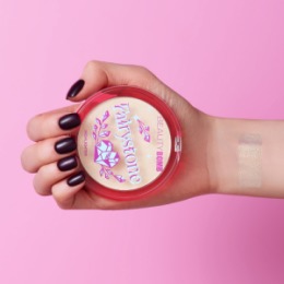 Beauty Bomb Beauty Bomb Хайлайтер /Highlighter «Fairystone» /01